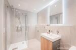 Wohnen auf Zeit Dresden Neustadt - 2 Zimmer, 65 m&sup2;, 2.250&euro; | Angebot:26131288