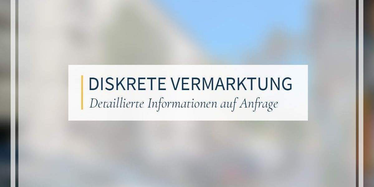 Gewerbeobjekt Berlin Neukölln - 3.200.000&euro; | Angebot:25567040