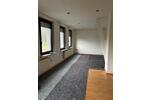 Wohnung in zentraler Lage in Beckum 2 zimmer