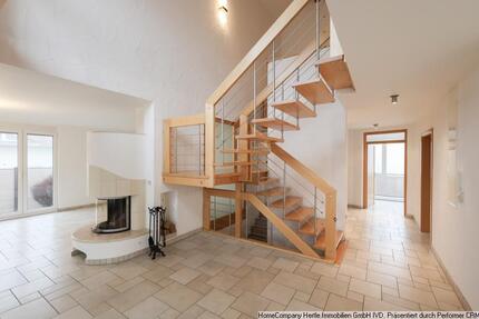 Haus Sölden - 7 Zimmer, 193 m&sup2;, 3.500&euro; | Angebot:24982706