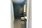 Etagenwohnung Bad Kreuznach Bad Münster am Stein-Ebernburg - 2 Zimmer, 44 m&sup2;, 500&euro; | Angebot:26367481