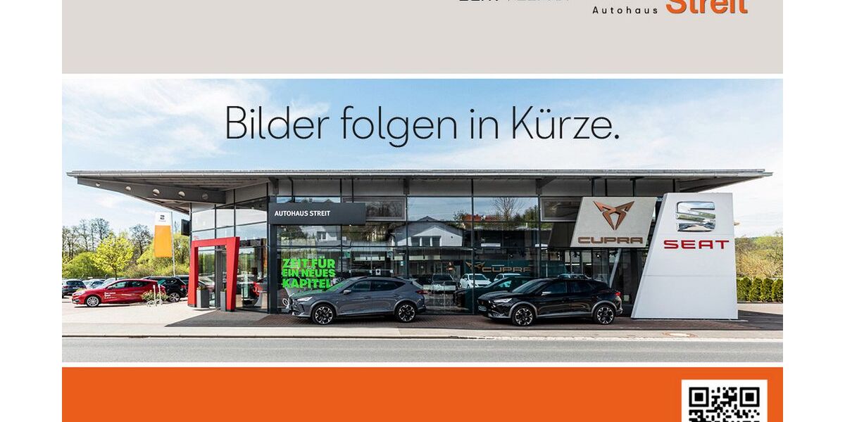 Seat Ibiza 25.692 km 18.850 &euro; Ostheim 97645