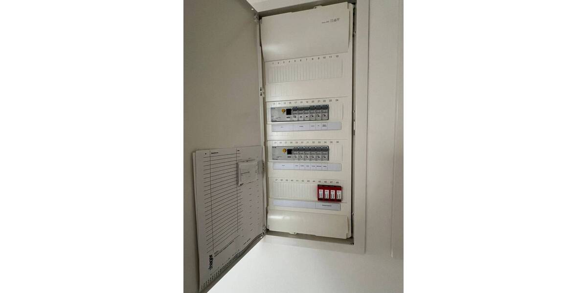 Etagenwohnung Gaimersheim Lippertshofen - 2 Zimmer, 68 m&sup2;, 399.000&euro; | Angebot:26244895