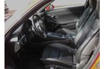 911 991 Coupe PDK dt.Fzg.Top Ausst.