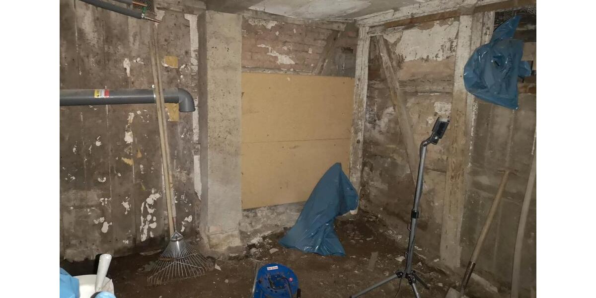 Einfamilienhaus Ruhla - 32.000&euro; | Angebot:27068379