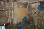 Einfamilienhaus Ruhla - 32.000&euro; | Angebot:27068379