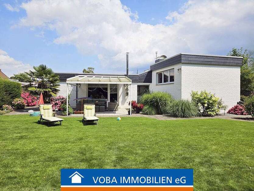 Haus zum Kaufen in Willich 840.000 € 227 m²