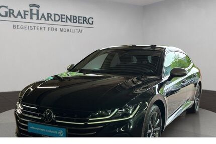 VW Arteon 69.600 km 27.666 &euro; Offenburg 77652