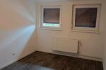 Etagenwohnung Isenbüttel - 3 Zimmer, 85 m&sup2;, 690&euro; | Angebot:25294342