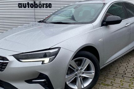 Opel Insignia 76.000 km 16.900 &euro; Darmstadt 64295
