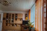 Etagenwohnung Marsberg - 3 Zimmer, 78 m&sup2;, 80.000&euro; | Angebot:26223562