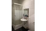 Etagenwohnung Bochum Günnigfeld - 2 Zimmer, 55 m&sup2;, 410&euro; | Angebot:26656987