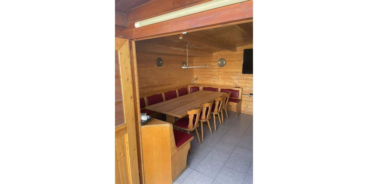 Mehrfamilienhaus, Wohnhaus Leutershausen Steinberg - 1.090.000&euro; | Angebot:26117956