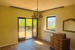 Einfamilienhaus Viechtach - 5 Zimmer, 120 m&sup2;, 289.000&euro; | Angebot:26692124