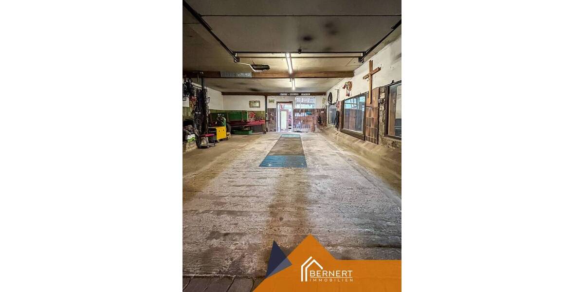 Einfamilienhaus Lichtenfels Mistelfeld - 6 Zimmer, 160 m&sup2;, 199.000&euro; | Angebot:25739734