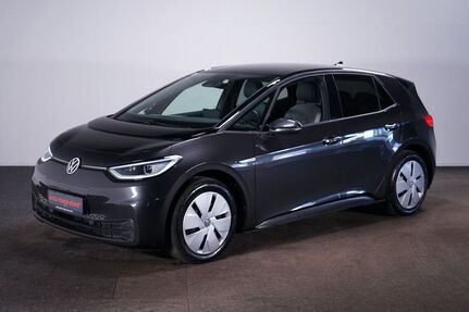 VW ID.3