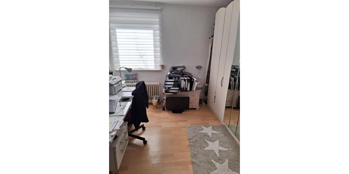 Einfamilienhaus Mittenaar - 6 Zimmer, 150 m&sup2;, 1.500&euro; | Angebot:24813384