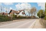 Etagenwohnung Dasing - 4 Zimmer, 118 m&sup2;, 435.000&euro; | Angebot:26171095