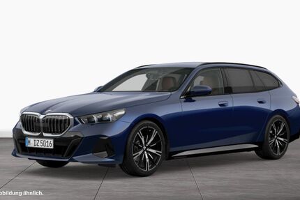 BMW 520 12.875 km 59.850 &euro; Rosenheim 83026