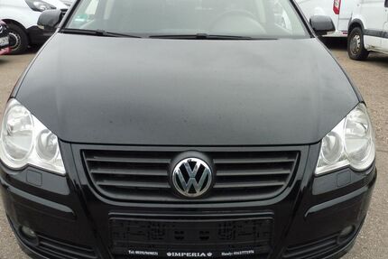 VW Polo 144.000 km 2.999 &euro; Landsberg am Lech 86899