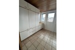 Attraktive Dachgeschosswohnung mit sonniger Terrasse - Dachgeschoßwohnung Enkenbach | Angebot:26236757