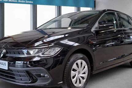 VW Polo 46.821 km 15.360 € Cloppenburg 49661