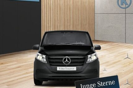 Mercedes-Benz Vito 48.117 km 41.988 &euro; Koblenz 56070