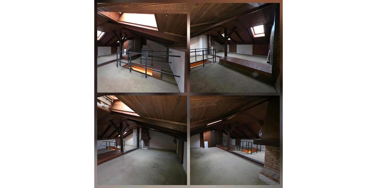 Reihenhaus Neufahrn bei Freising Mintraching-Grüneck - 4 Zimmer, 104 m&sup2;, 679.000&euro; | Angebot:25852613