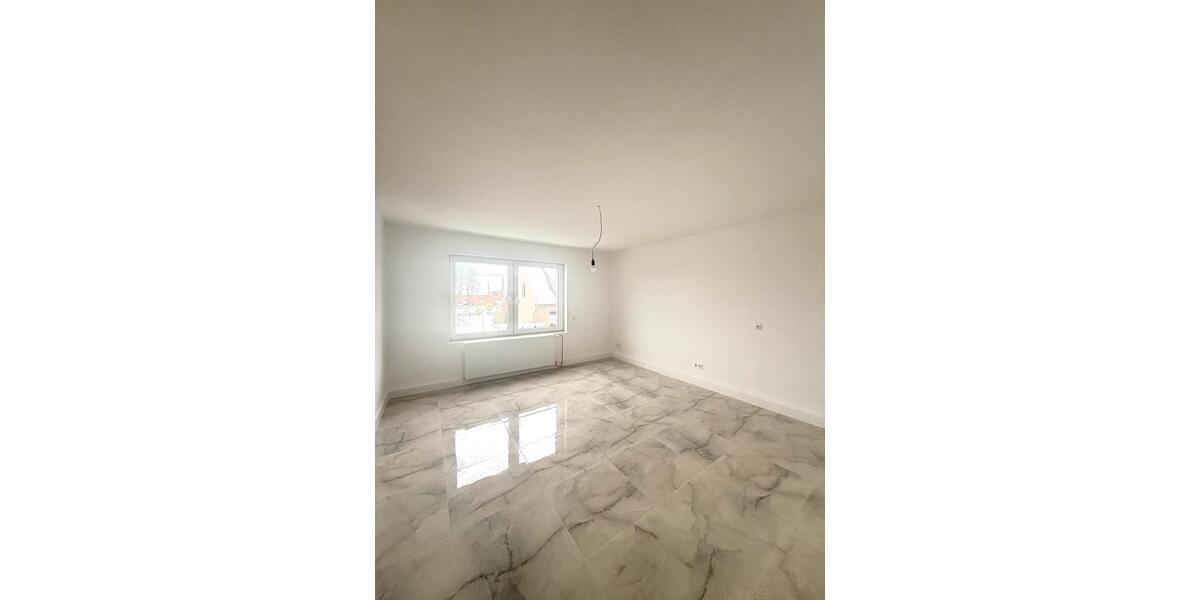 Moderne 5-Zimmer-Wohnung (135 m²) - frisch saniert bei Hannover 5 zimmer