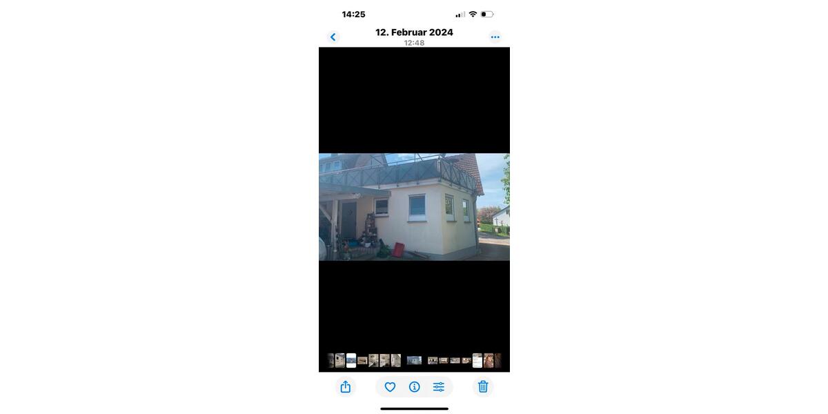 Doppelhaushälfte Schechingen - 4.5 Zimmer, 166 m&sup2;, 427.000&euro; | Angebot:26958643