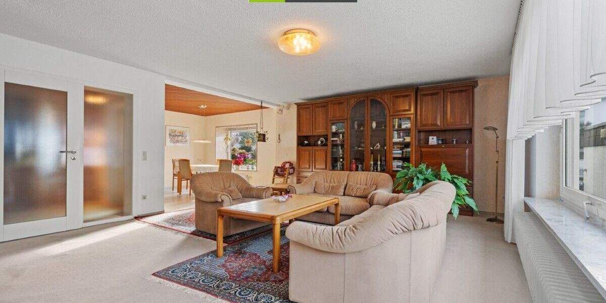 Mehrfamilienhaus, Wohnhaus Ulm Lehr - 9 Zimmer, 218 m&sup2;, 698.000&euro; | Angebot:25154648