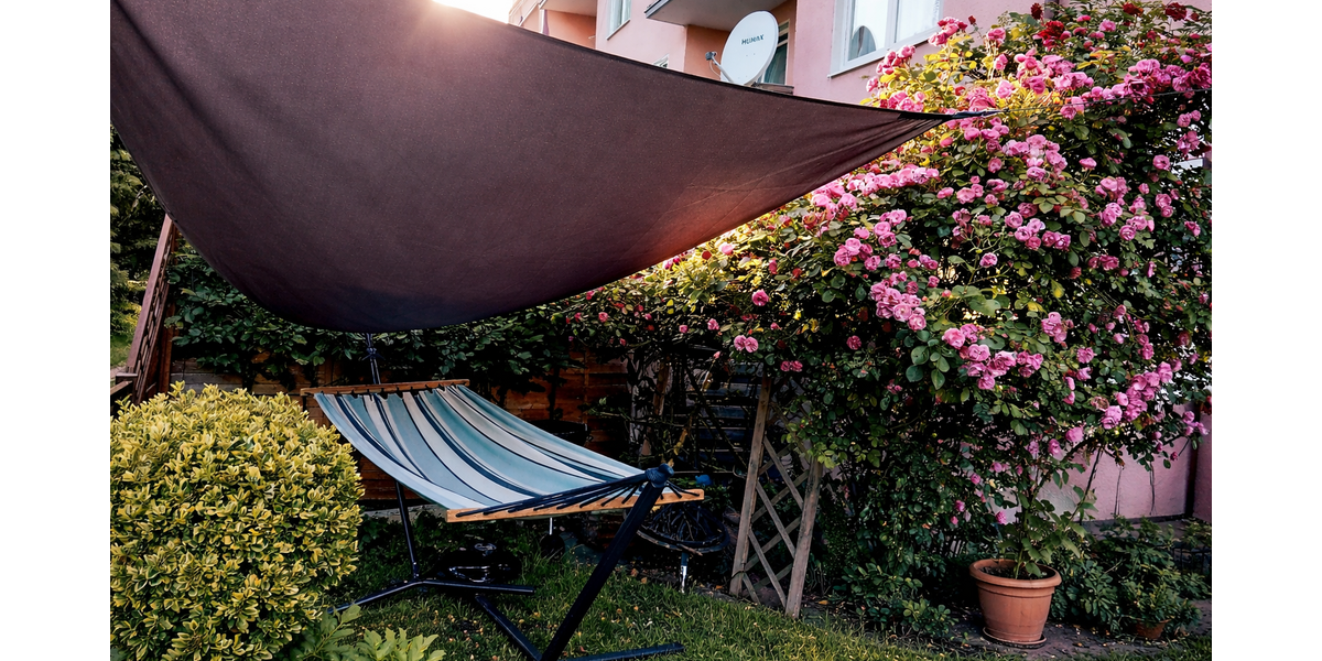 Wohnung zum Kaufen in Königsbrunn 239.000 € 62.28 m² 3 zimmer