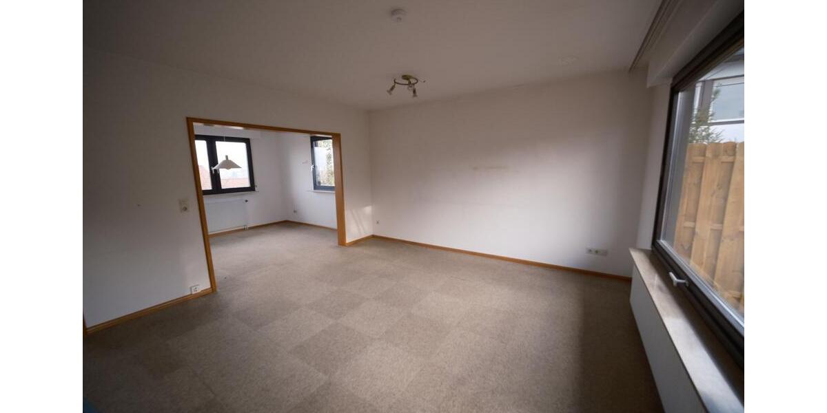 Einfamilienhaus Müllheim - 4 Zimmer, 140 m&sup2;, 690.000&euro; | Angebot:27110626