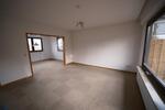 Einfamilienhaus Müllheim - 4 Zimmer, 140 m&sup2;, 690.000&euro; | Angebot:27110626