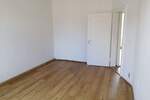 Helle 3 Zimmer Wohnung am Aufseßplatz - Renoviert