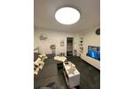 Einfamilienhaus Neckarsulm - 2 Zimmer, 59 m&sup2;, 240.000&euro; | Angebot:25721243