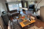 Provisionsfrei* Reiheneckhaus von Privat in Herrenberg - Brahmsstraße 5.5 zimmer