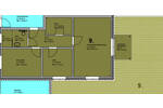 Etagenwohnung Schortens Heidmühle - 3 Zimmer, 79 m&sup2;, 279.000&euro; | Angebot:25730032