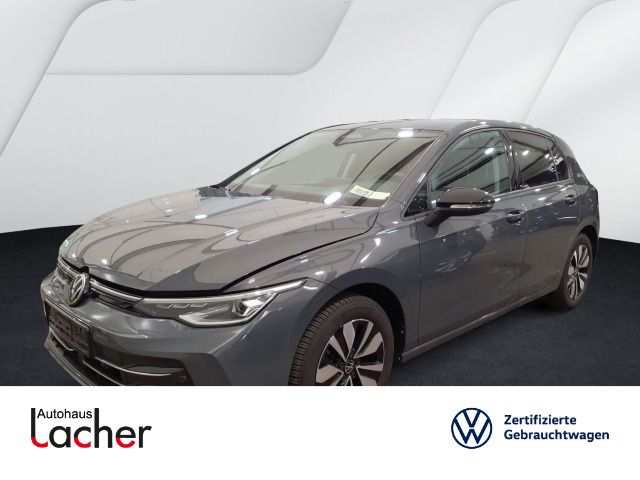 VW Golf 25.350 km 26.490 &euro; Nittenau 93149