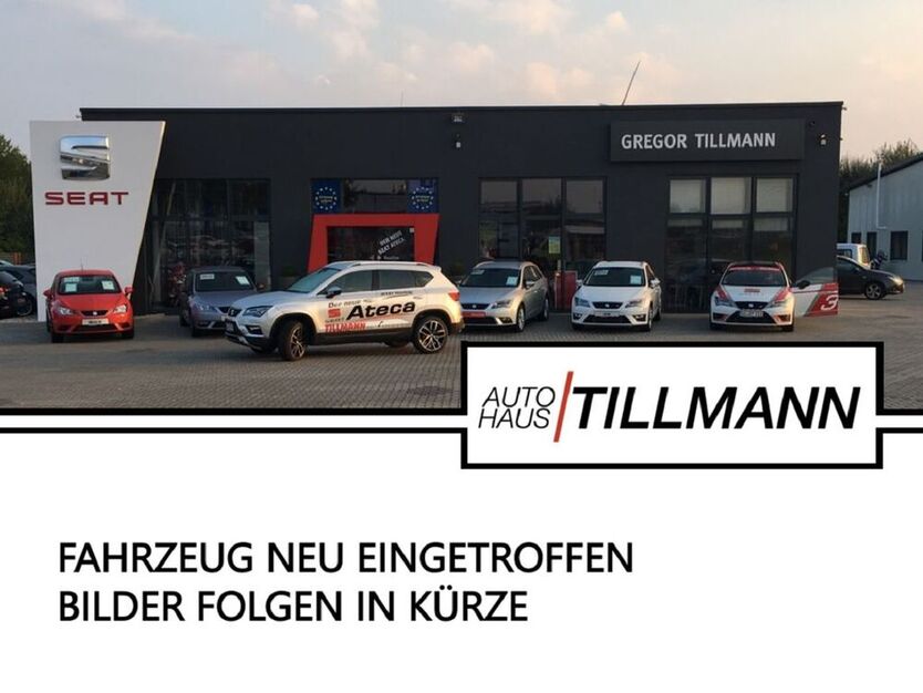 Terramar