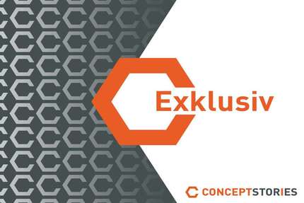 Grundstück Trier Feyen-Weismark - 4.800.000&euro; | Angebot:25513768