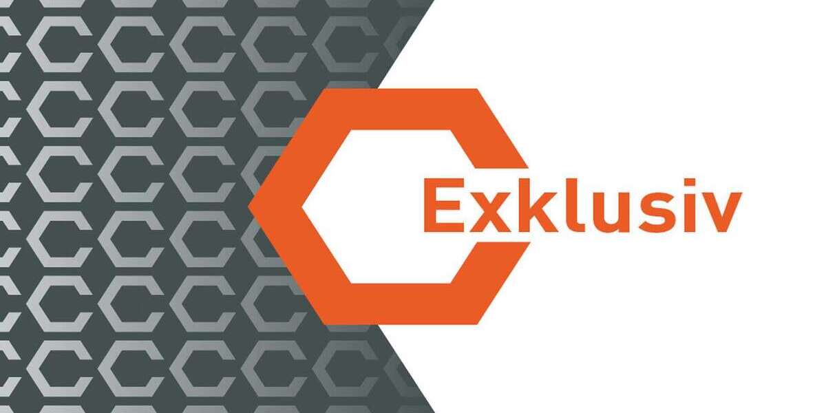 Grundstück Trier Feyen-Weismark - 4.800.000&euro; | Angebot:25513768