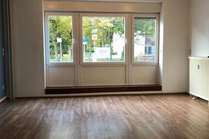 Gewerbeobjekt Alsdorf - 380&euro; | Angebot:26457885