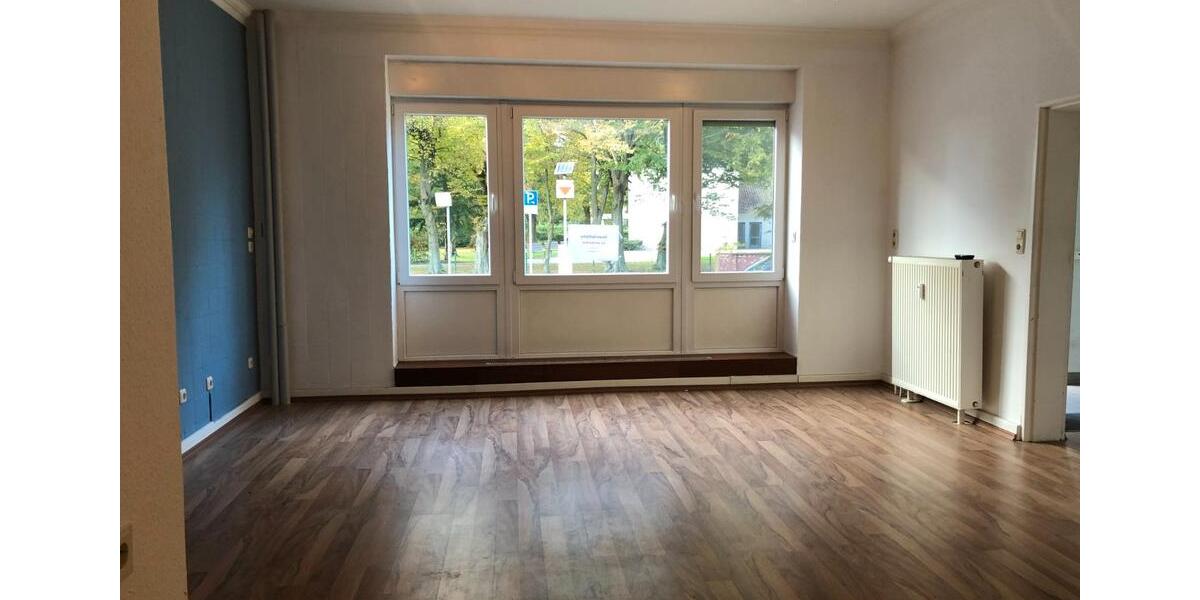 Gewerbeobjekt Alsdorf - 380&euro; | Angebot:26457885