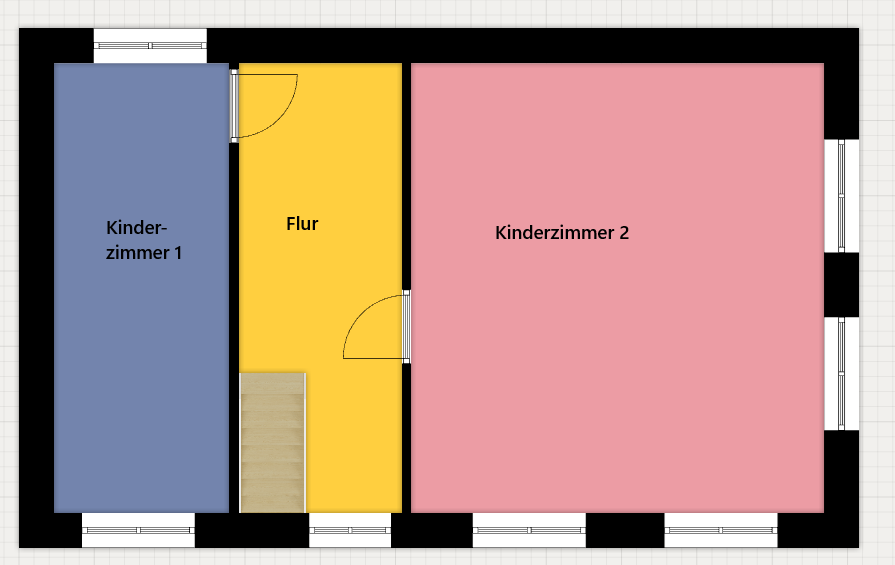 Berthelsdorf – Schnäppchenhaus für Handwerker - Einfamilienhaus Berthelsdorf Berthelsdorf | Angebot:26749096