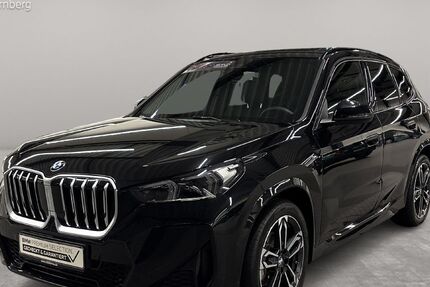 BMW X1 3.670 km 49.801 &euro; Nürnberg 90441