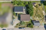 Gewerbeobjekt Loiching / Kronwieden Kronwieden - 780.000&euro; | Angebot:26826872