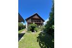 Einfamilienhaus Ballenstedt - 6 Zimmer, 120 m&sup2;, 75.000&euro; | Angebot:26888677