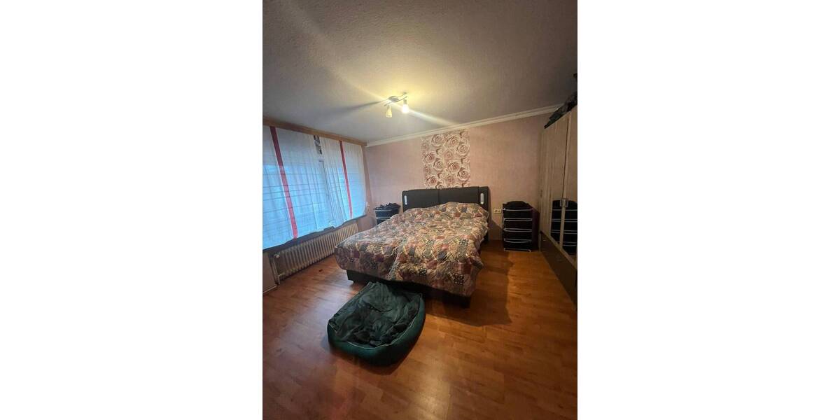 Mehrfamilienhaus, Wohnhaus Drochtersen - 175.000&euro; | Angebot:25742206