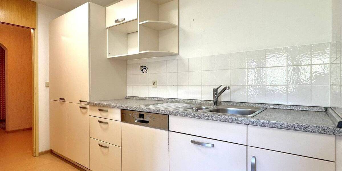 Etagenwohnung Sindelfingen Nord - 3 Zimmer, 86 m&sup2;, 225.000&euro; | Angebot:26844049